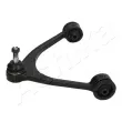 Bras de liaison, suspension de roue avant droit ASHIKA 72-02-275R - Visuel 2