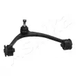 Bras de liaison, suspension de roue avant droit ASHIKA 72-02-275R - Visuel 3