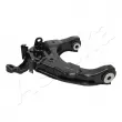 Bras de liaison, suspension de roue avant gauche ASHIKA 72-02-276L - Visuel 2
