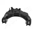 Bras de liaison, suspension de roue avant droit ASHIKA 72-02-276R - Visuel 2