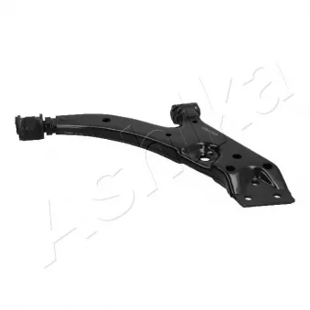 Bras de liaison, suspension de roue avant gauche ASHIKA 72-02-277L