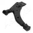Bras de liaison, suspension de roue avant gauche ASHIKA 72-02-277L - Visuel 3