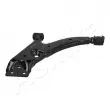 Bras de liaison, suspension de roue avant droit ASHIKA 72-02-277R - Visuel 1