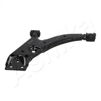 Bras de liaison, suspension de roue avant droit ASHIKA 72-02-277R