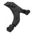Bras de liaison, suspension de roue avant droit ASHIKA 72-02-277R - Visuel 2