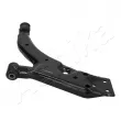 Bras de liaison, suspension de roue avant droit ASHIKA 72-02-277R - Visuel 3