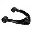 Bras de liaison, suspension de roue avant gauche ASHIKA 72-02-278L - Visuel 1