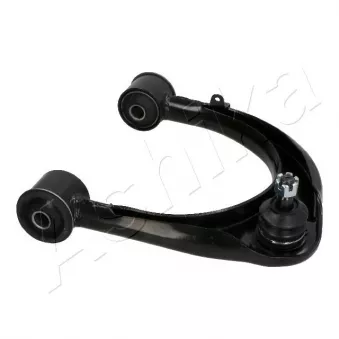 Bras de liaison, suspension de roue avant gauche ASHIKA 72-02-278L