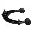 Bras de liaison, suspension de roue avant gauche ASHIKA 72-02-278L - Visuel 2