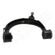 Bras de liaison, suspension de roue avant gauche ASHIKA 72-02-278L - Visuel 3