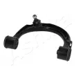 Bras de liaison, suspension de roue avant droit ASHIKA 72-02-278R - Visuel 2