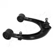 Bras de liaison, suspension de roue avant droit ASHIKA 72-02-278R - Visuel 3