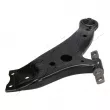 Bras de liaison, suspension de roue avant droit ASHIKA 72-02-279R - Visuel 1