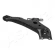 Bras de liaison, suspension de roue avant droit ASHIKA 72-02-279R - Visuel 3