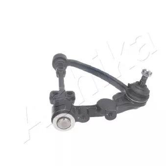 Bras de liaison, suspension de roue avant gauche ASHIKA 72-02-280L