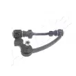 Bras de liaison, suspension de roue avant gauche ASHIKA 72-02-280L - Visuel 2