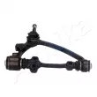 Bras de liaison, suspension de roue avant droit ASHIKA 72-02-280R - Visuel 2