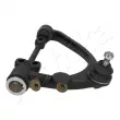 Bras de liaison, suspension de roue avant gauche ASHIKA 72-02-282L - Visuel 3