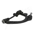 Bras de liaison, suspension de roue avant droit ASHIKA 72-02-282R - Visuel 1