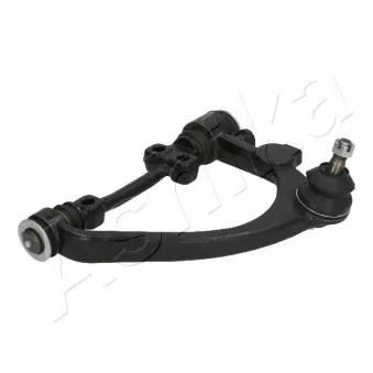 Bras de liaison, suspension de roue avant droit ASHIKA 72-02-282R