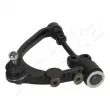 Bras de liaison, suspension de roue avant droit ASHIKA 72-02-282R - Visuel 2
