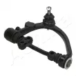 Bras de liaison, suspension de roue avant droit ASHIKA 72-02-282R - Visuel 3