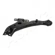 Bras de liaison, suspension de roue avant gauche ASHIKA 72-02-283L - Visuel 1