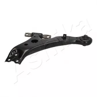 Bras de liaison, suspension de roue avant gauche ASHIKA 72-02-283L