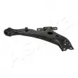 Bras de liaison, suspension de roue avant droit ASHIKA 72-02-283R - Visuel 1