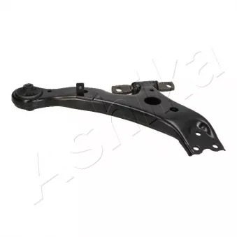 Bras de liaison, suspension de roue avant droit ASHIKA 72-02-283R
