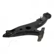 Bras de liaison, suspension de roue avant droit ASHIKA 72-02-283R - Visuel 2