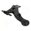 Bras de liaison, suspension de roue avant droit ASHIKA 72-02-283R - Visuel 3
