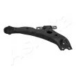 Bras de liaison, suspension de roue avant droit ASHIKA 72-02-284R - Visuel 1