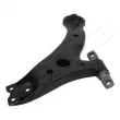 Bras de liaison, suspension de roue avant droit ASHIKA 72-02-284R - Visuel 2