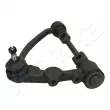 Bras de liaison, suspension de roue avant droit ASHIKA 72-02-285R - Visuel 2