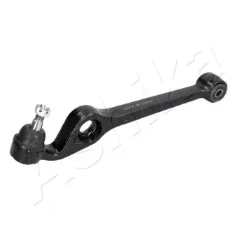 Bras de liaison, suspension de roue avant gauche ASHIKA 72-02-286L