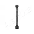 Bras de liaison, suspension de roue avant gauche ASHIKA 72-02-286L - Visuel 2