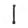 Bras de liaison, suspension de roue avant gauche ASHIKA 72-02-286L - Visuel 3