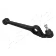 Bras de liaison, suspension de roue avant droit ASHIKA 72-02-286R - Visuel 1
