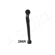 Bras de liaison, suspension de roue avant droit ASHIKA 72-02-286R - Visuel 2