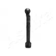 Bras de liaison, suspension de roue avant droit ASHIKA 72-02-286R - Visuel 3