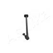 Bras de liaison, suspension de roue arrière gauche ASHIKA 72-02-287L - Visuel 3