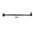 Bras de liaison, suspension de roue arrière droit ASHIKA 72-02-288R - Visuel 1