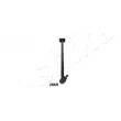 Bras de liaison, suspension de roue arrière droit ASHIKA 72-02-288R - Visuel 2