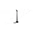 Bras de liaison, suspension de roue arrière droit ASHIKA 72-02-288R - Visuel 3