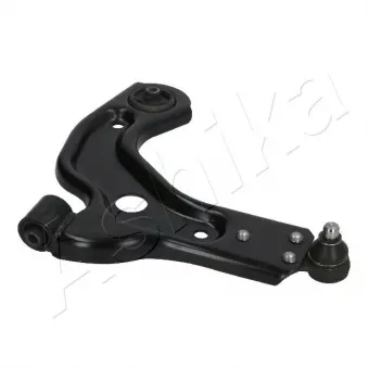 Bras de liaison, suspension de roue avant gauche ASHIKA 72-03-300L