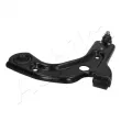 Bras de liaison, suspension de roue avant gauche ASHIKA 72-03-300L - Visuel 3