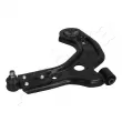 Bras de liaison, suspension de roue avant droit ASHIKA 72-03-300R - Visuel 1
