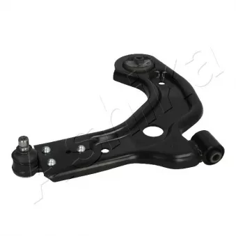 Bras de liaison, suspension de roue avant droit ASHIKA 72-03-300R