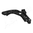 Bras de liaison, suspension de roue avant droit ASHIKA 72-03-300R - Visuel 3